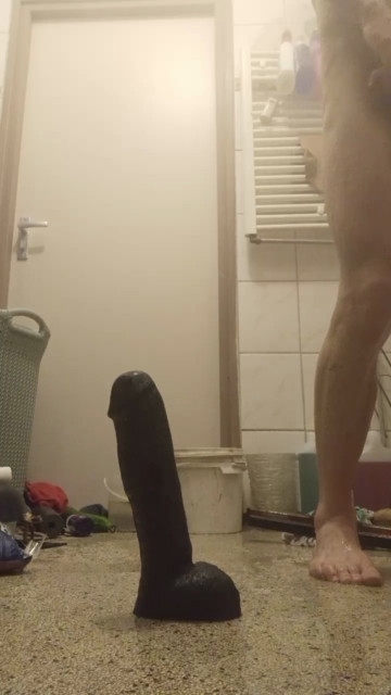 Slavefortatoo  01-04-2021 Recorded Video Webcam