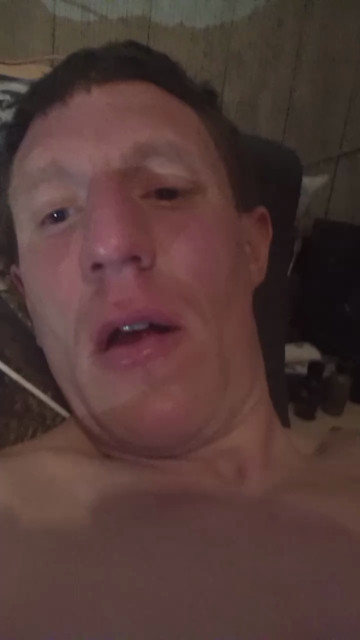 Slavefortatoo  01-04-2021 Recorded Video XXX