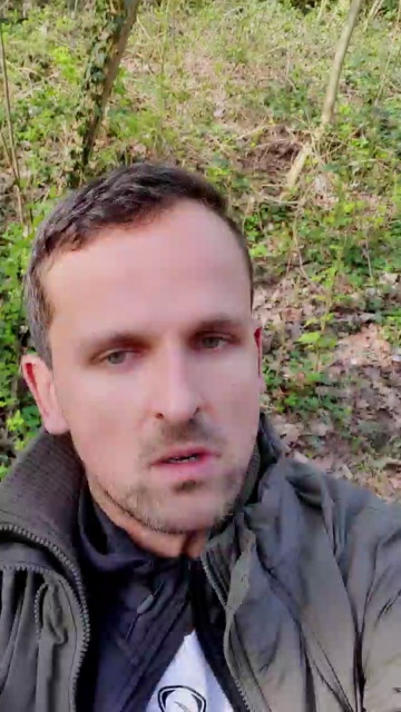SlutboyBen  01-04-2021 Recorded Video XXX