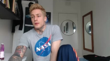 Sonic12_12  01-04-2021 video sshhh