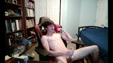 Straightwhiteboy21  01-04-2021 video sensual