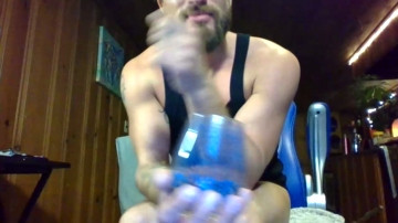 Theehhteam  01-04-2021 video goodvibes