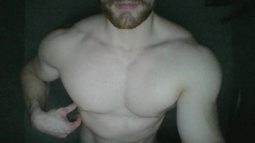 Thelastofephemeris  01-04-2021 video Naked