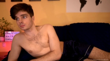 Waynenorth  01-04-2021 video phone