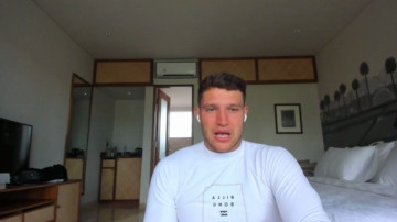 William_Mann  01-04-2021 video slave