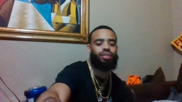 Xxcountxx_  01-04-2021 video ginger