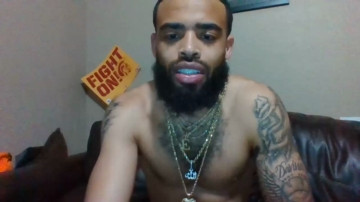 Xxcountxx_  01-04-2021 video horny