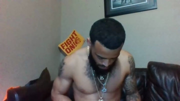 Xxcountxx_  01-04-2021 video deepthoat