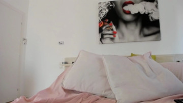 Yourkat  01-04-2021 pussy Female