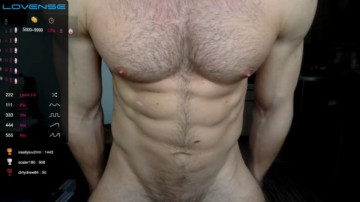 Zakoribulo  01-04-2021 video blow job