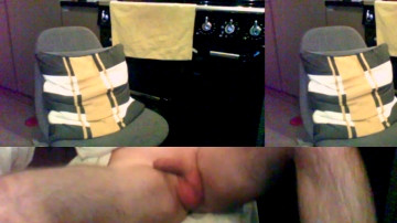 ace0786  01-04-2021 Recorded Video XXX