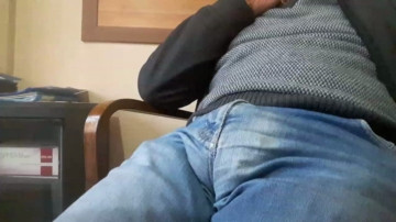 asksevenmen  01-04-2021 Recorded Video Show