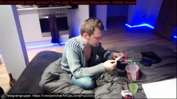 boy1987_  01-04-2021 Recorded Video Cam