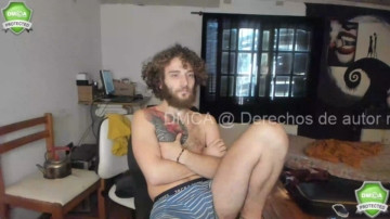 classied  01-04-2021 Recorded Video Topless