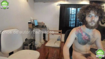 classied  31-03-2021 Recorded Video XXX