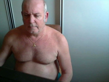 dantimroy  01-04-2021 Recorded Video Naked