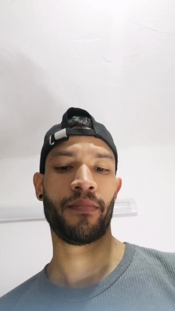 demon_hot_23cm  01-04-2021 Recorded Video Webcam