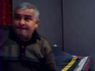 doktor0707  01-04-2021 Recorded Video Cam