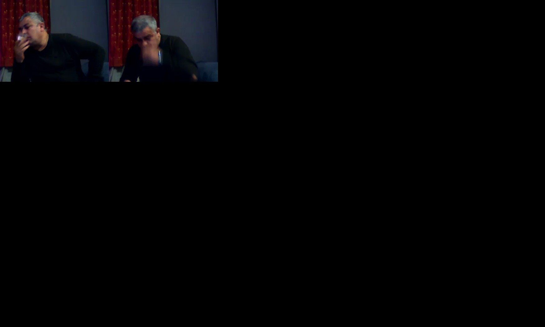 doktor0707  31-03-2021 Recorded Video Cam