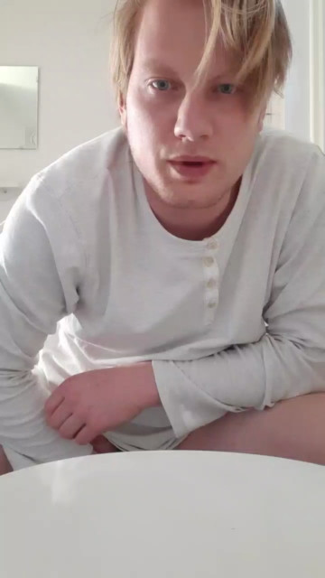 hotbody18y  01-04-2021 Recorded Video Naked