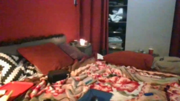 jeff_olsen  01-04-2021 Recorded Video Nude