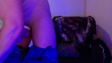kinkybcn  01-04-2021 Recorded Video Nude