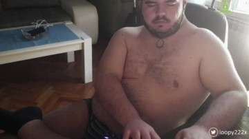 loopy222  01-04-2021 Recorded Video Download