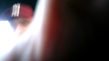 manchesterlad86  01-04-2021 Recorded Video Naked