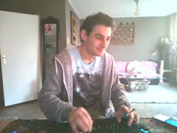 mihaimichael  01-04-2021 Recorded Video Download