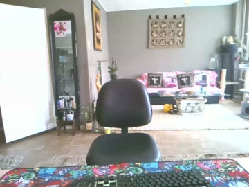 mihaimichael  01-04-2021 Recorded Video Webcam