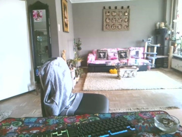 mihaimichael  01-04-2021 Recorded Video Download