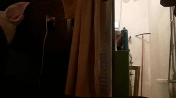 mikeynl2019  01-04-2021 Recorded Video Webcam