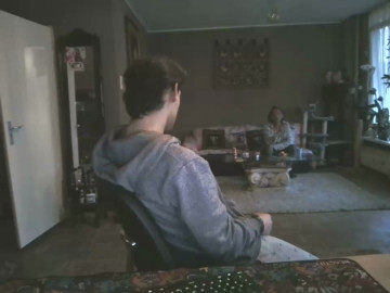 paul5959  01-04-2021 Recorded Video Porn