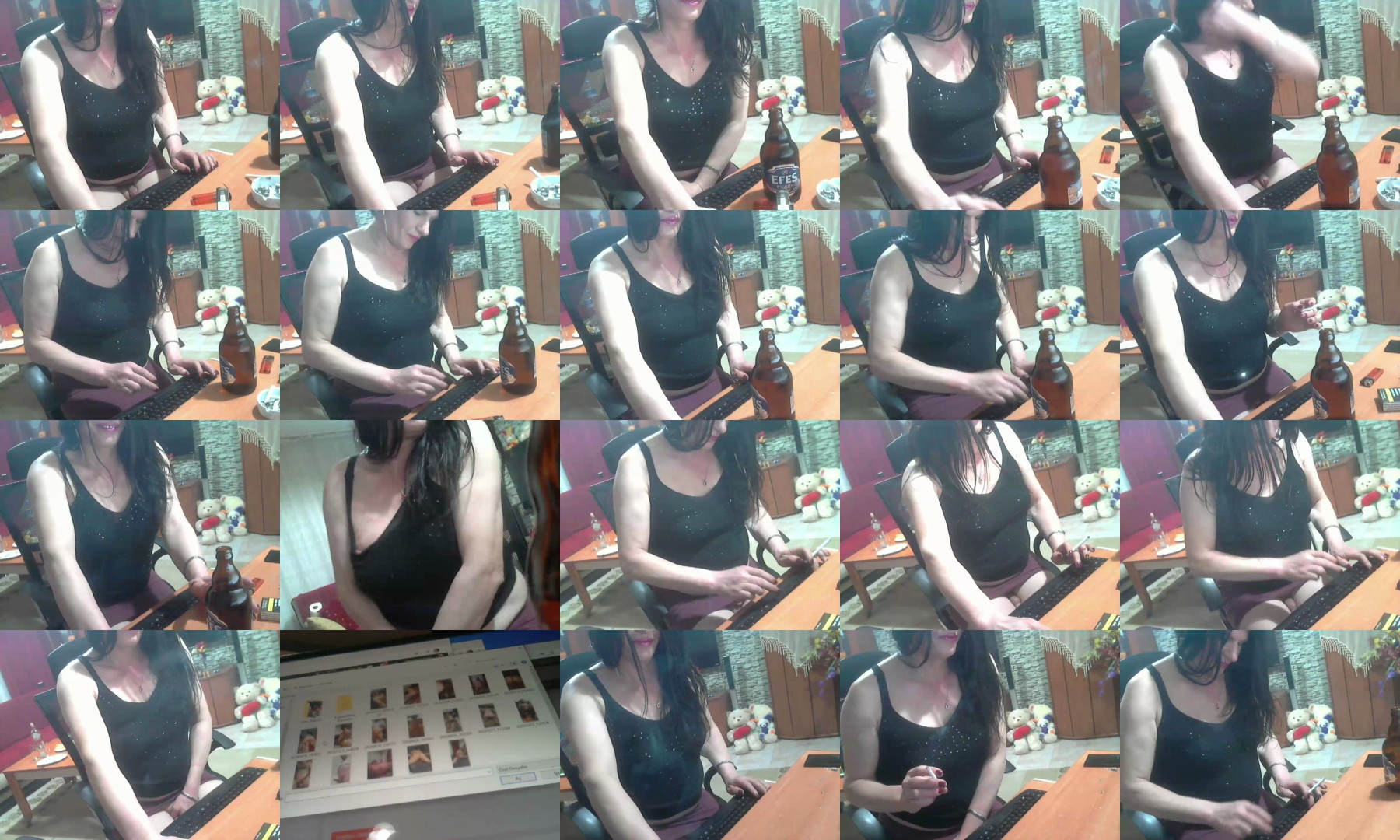 polen_07____  01-04-2021 Recorded Video Download