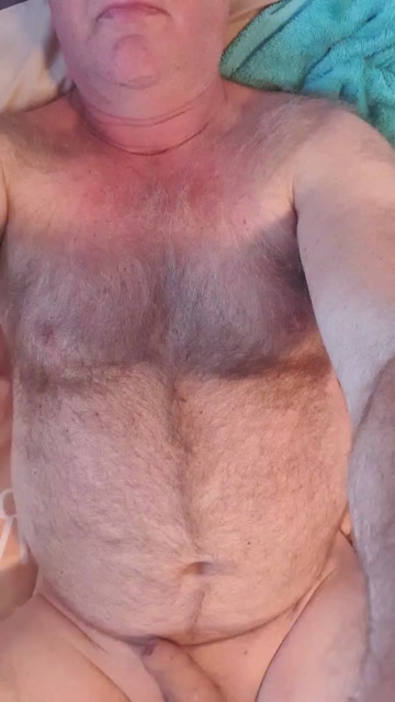 wllmxxx  01-04-2021 Recorded Video Webcam