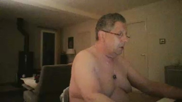 woodwurm  01-04-2021 Recorded Video Naked