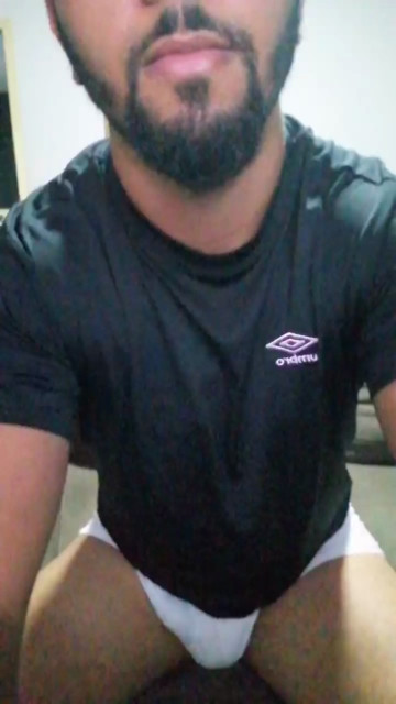21cmdepau  02-04-2021 Recorded Video Porn
