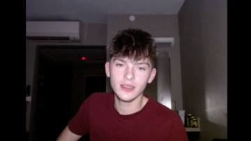 Abnormal_Normal1  02-04-2021 video kissing