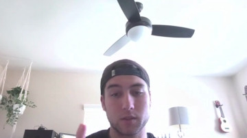 Ajosh28  02-04-2021 video bigsquirt