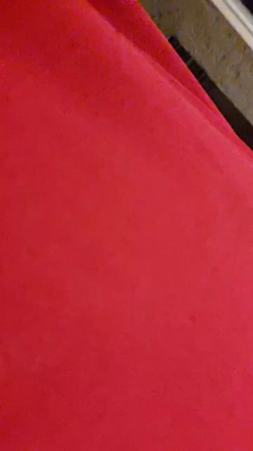 Alexjt104  02-04-2021 Recorded Video Download