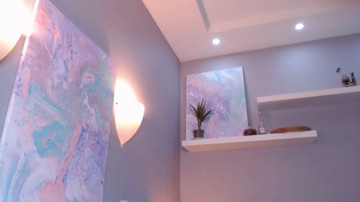 Alfie_Evanss  02-04-2021 video plug in