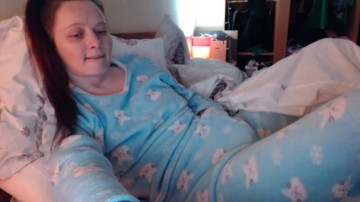 Andrasweetie 02-04-2021 Webcam 