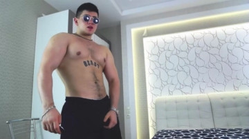 Arilas_  02-04-2021 video bigbutt