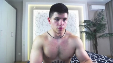 Arilas_  02-04-2021 video wet