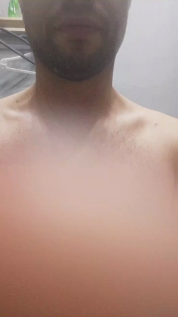 Badboys034  02-04-2021 Recorded Video Cam