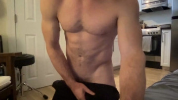 Bigcollegecock69690  02-04-2021 video OhMiBod