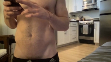 Bigcollegecock69690  02-04-2021 video cuckold