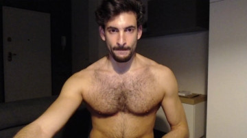 Camboyxxx4  02-04-2021 video kawaii