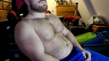 Cammin86  02-04-2021 video Lovense