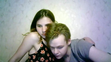 Cute_Couple_Foru